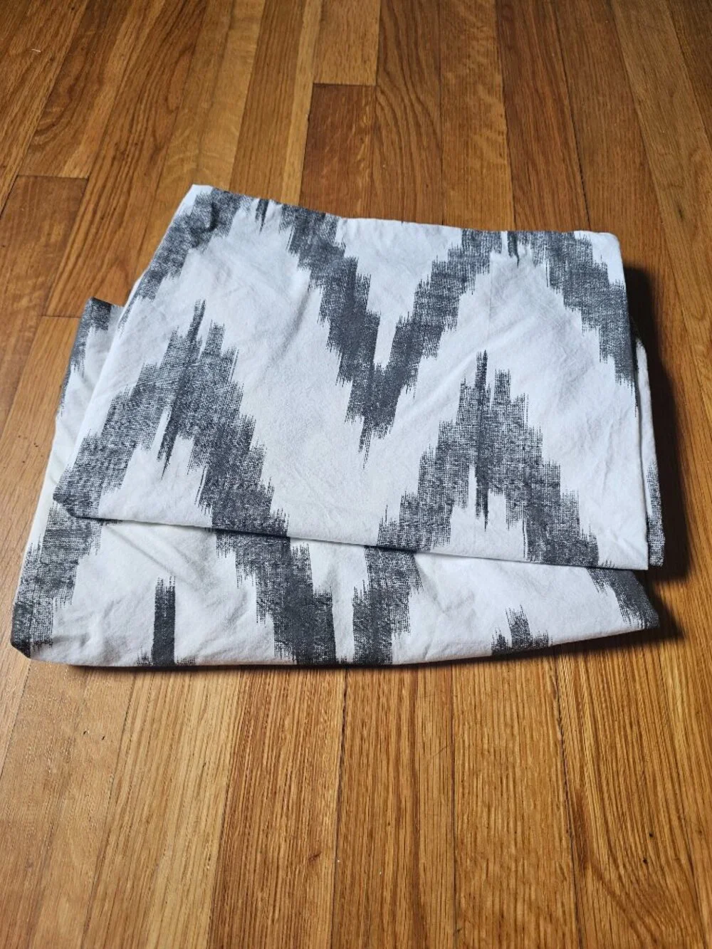 West Elm 